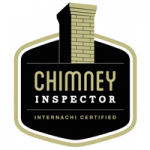 chimney-inspector