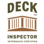 deck200