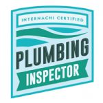 plumbing200